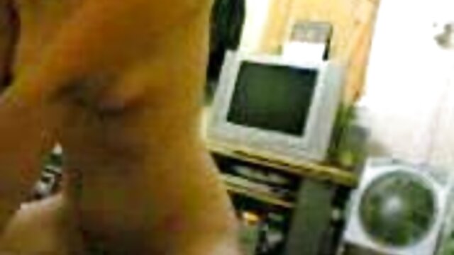 Beste porno keine Registrierung  HD Bdsm Sex Videos Straße Arbeit sex für alte frauen