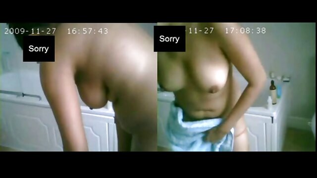 Beste porno keine Registrierung  Diana Grace-Ölige Trikot Lust (2020) reife frauen erotik